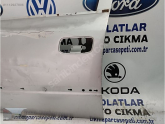 Oto Çıkma Parça / Opel / Astra / Kaporta & Karoser / Sağ Ön Kapı / Çıkma Parça 