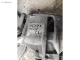 Oto Çıkma Parça / Peugeot / 208 / Fren / Kaliper / Çıkma Parça 