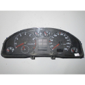 Audi A4 Kilometre Saati Gösterge Paneli 8D0919034D