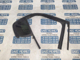 Oto Çıkma Parça / Peugeot / 308 / Oto Cam / Kelebek Camı / Çıkma Parça 