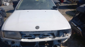 Oto Çıkma Parça / Opel / Vectra / Kaporta & Karoser / Kaput / Çıkma Parça 
