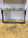 Oto Çıkma Parça / Toyota / Corolla / Kaporta & Karoser / Ön Panel / Çıkma Parça 