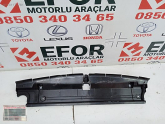 Oto Çıkma Parça / Toyota / Corolla / Radyatör / Kalorifer Radyatörü / Sıfır Parça 