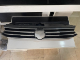 Oto Çıkma Parça / Volkswagen / Passat / Kaporta & Karoser / Panjur / Çıkma Parça 