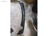 Oto Çıkma Parça / Opel / Astra / Tampon / Tampon Difüzör / Çıkma Parça 