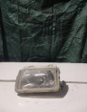 VOLKSWAGEN POLO 1994-2000 SOL FAR 6N1941015A