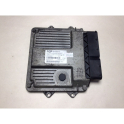 Renault Espace 2.2 Motor Beyni 0281011325 8200309318 8200309329