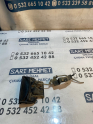 Oto Çıkma Parça / Peugeot / Partner / Kaporta & Karoser / Dış Kapı Kolu / Çıkma Parça 