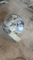 Oto Çıkma Parça / Peugeot / 307 / Fren / Westinghouse / Çıkma Parça 
