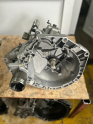 Oto Çıkma Parça / Fiat / Egea / Şanzıman / Şanzıman Komple / Çıkma Parça 