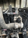 VOLKSWAGEN TRANSPORTER T5 RADYATÖR SETİ