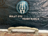 AUDİ A3 ÖN TAMPON DEMİRİ