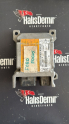 Ford Focus Airbag Beyni 2M5T-14B056-BD 0285001424