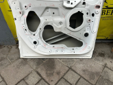 Oto Çıkma Parça / Opel / Crossland X / Kaporta & Karoser / Sol Ön Kapı / Çıkma Parça 