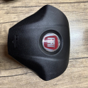 Oto Çıkma Parça / Fiat / Fiorino / Airbag / Sürücü Airbag / Çıkma Parça 