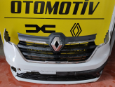 Oto Çıkma Parça / Renault / Trafic / Tampon / Ön Tampon / Çıkma Parça 