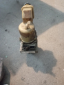 Oto Çıkma Parça / Renault / Laguna / Direksiyon / Direksiyon Pompası / Çıkma Parça 