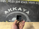 Oto Çıkma Parça / Peugeot / 208 / Elektrik / Röle / Çıkma Parça 