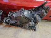 Oto Çıkma Parça / Opel / Astra / Far & Stop / Sağ Ön Far / Çıkma Parça 