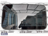 Oto Çıkma Parça / Volkswagen / Beetle / Sunroof / Sunroof Camı / Çıkma Parça 