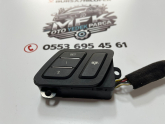 Oto Çıkma Parça / Hyundai / Genesis / Elektrik / Koltuk Düğmesi / Çıkma Parça 