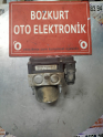 Oto Çıkma Parça / Hyundai / Tucson / ABS / ABS Beyni / Çıkma Parça 