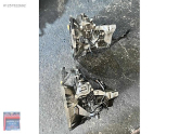 Oto Çıkma Parça / Volvo / S60 / Şanzıman / Şanzıman Komple / Çıkma Parça 