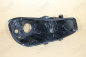Bmw 2 Serisi F45 F46 Halogen Halojen Sol Far Kasası 2014-2017