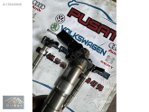 Oto Çıkma Parça / Volvo / S80 / Jant & Lastik / Jant & Lastik Takımı / Çıkma Parça 