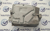 Oto Çıkma Parça / Audi / A3 / Göğüslük & Torpido / Gösterge Paneli / Çıkma Parça 