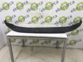 PORSCHE MACAN 2024 2026 ÖN TAMPON ALT SPOYLER 95C807061