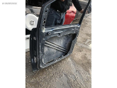 Oto Çıkma Parça / Volkswagen / Caddy / Kaporta & Karoser / Sağ Ön Kapı / Çıkma Parça 