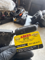Oto Çıkma Parça / Opel / Corsa / Oto Cam / Silecek Kolu / Çıkma Parça 
