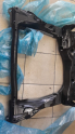 Oto Çıkma Parça / Hyundai / Accent / Alt Takım / Radyatör Traversi / Sıfır Parça 