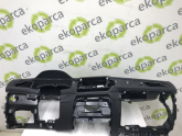 Oto Çıkma Parça / Volkswagen / T-Roc / Göğüslük & Torpido / Komple Torpido / Sıfır Parça 