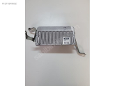 Oto Çıkma Parça / Toyota / Corolla / Beyin / Motor Beyni / Çıkma Parça 