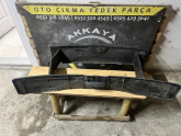 Oto Çıkma Parça / Citroen / C4 / Koltuk & Döşeme / Bagaj Pandizot / Çıkma Parça 