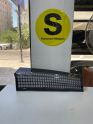 Oto Çıkma Parça / Hyundai / Staria / Far & Stop / Bagaj Stop / Çıkma Parça 