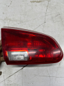 92403A20-2012/2016 Kia Ceed Sol Stop Orjinal Çıkma