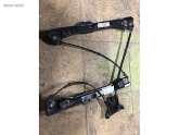 Oto Çıkma Parça / Seat / Toledo / Oto Cam / Cam Krikosu / Çıkma Parça 