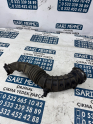 Oto Çıkma Parça / Renault / Fluence / Filtre / Hava Filtresi Hortumu / Çıkma Parça 