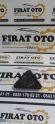 Oto Çıkma Parça / Nissan / Qashqai / Motor / Takozu & Kulağı / Çıkma Parça 