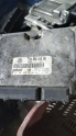 Oto Çıkma Parça / Skoda / Octavia / Beyin / Motor Beyni / Çıkma Parça 