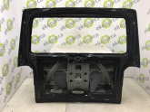 Oto Çıkma Parça / Volkswagen / Transporter / Kaporta & Karoser / Bagaj Kapağı / Çıkma Parça 
