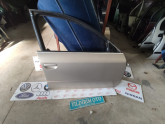 Oto Çıkma Parça / Audi / A6 / Kaporta & Karoser / Dış Kapı Kolu / Çıkma Parça 