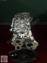 Oto Çıkma Parça / Renault / Master / Motor / Motor (komple) / Sıfır Parça 
