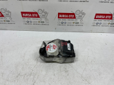 Oto Çıkma Parça / Bmw / X1 / Airbag / Emniyet Kemeri / Çıkma Parça 