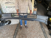 Oto Çıkma Parça / Mazda / B-2500 / Tampon / Karlık / Çıkma Parça 