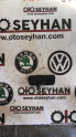 Oto Çıkma Parça / Skoda / Scala / Far & Stop / Far Düğmesi / Çıkma Parça 