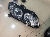 Oto Çıkma Parça / Honda / Civic / Far & Stop / Sağ Ön Far / Çıkma Parça 